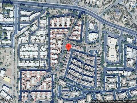 Golden Ridge, TUCSON, AZ 85718