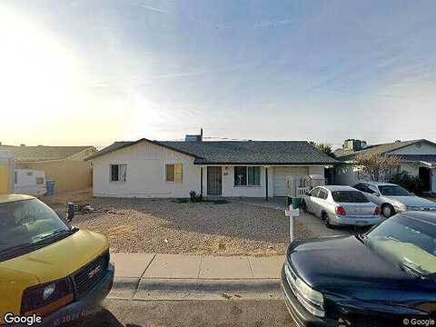 Kaler, PHOENIX, AZ 85051