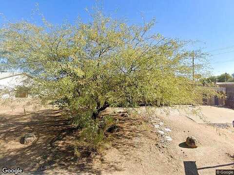 111Th, MESA, AZ 85207