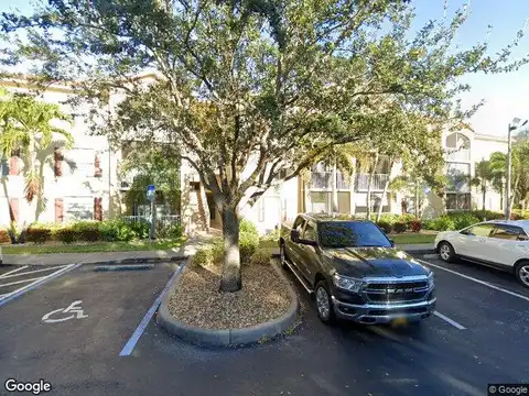 Residence, FORT MYERS, FL 33901