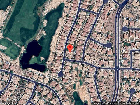Prestancia, PHOENIX, AZ 85086