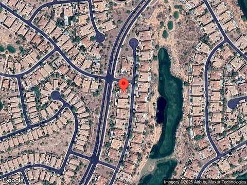Lytham, PHOENIX, AZ 85086