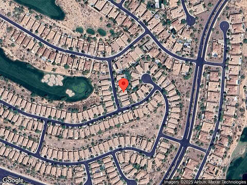 Bell Meadow, PHOENIX, AZ 85086