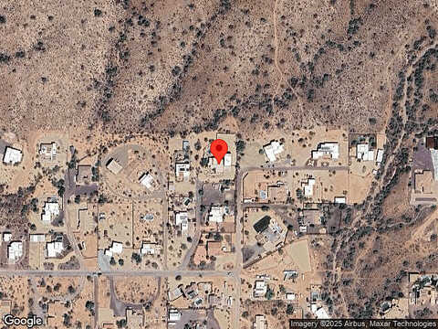 2Nd, PHOENIX, AZ 85086
