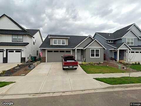 Boomer, NEWBERG, OR 97132