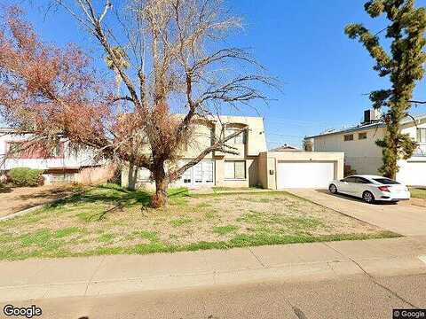Palo Verde, PHOENIX, AZ 85019