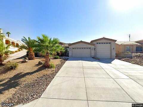 Duke, LAKE HAVASU CITY, AZ 86404