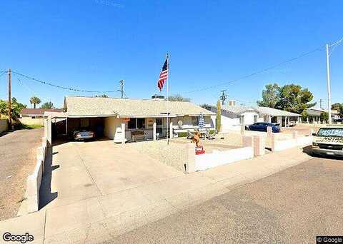 Glendale, PHOENIX, AZ 85051