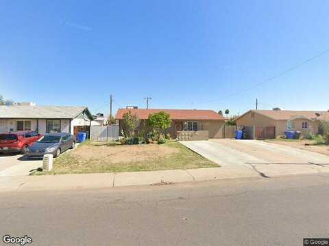 81St, PHOENIX, AZ 85033