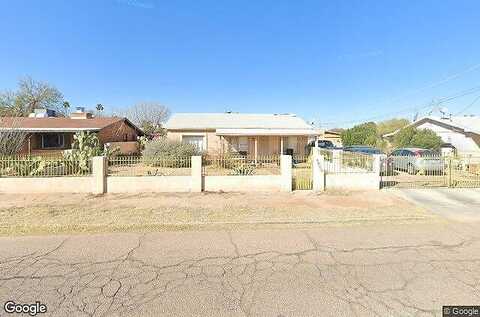 Los Altos, TUCSON, AZ 85705