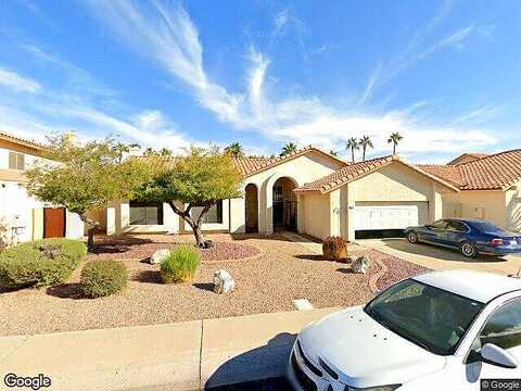 Wintergreen, AVONDALE, AZ 85392