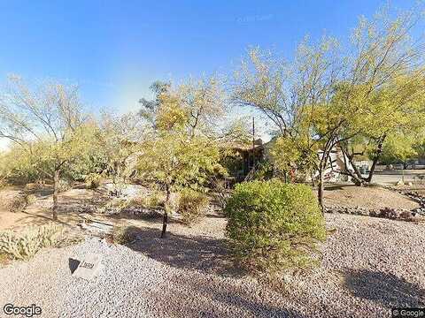 19Th, PHOENIX, AZ 85086