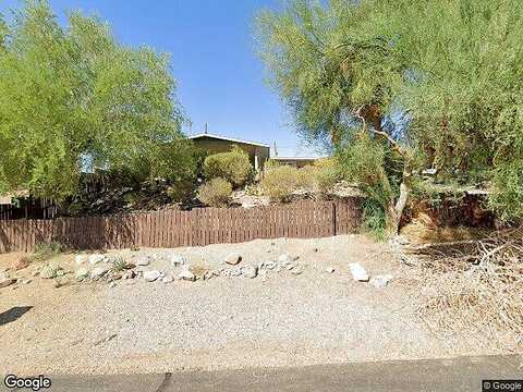Parkview, LAKE HAVASU CITY, AZ 86406