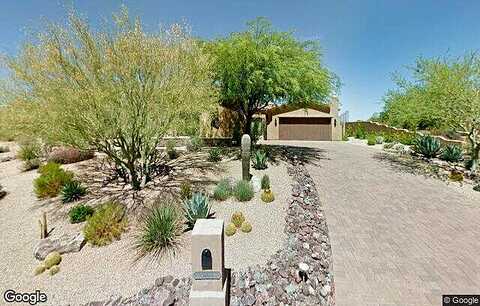 Boulder View, SCOTTSDALE, AZ 85262