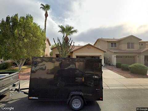 143Rd, GOODYEAR, AZ 85395