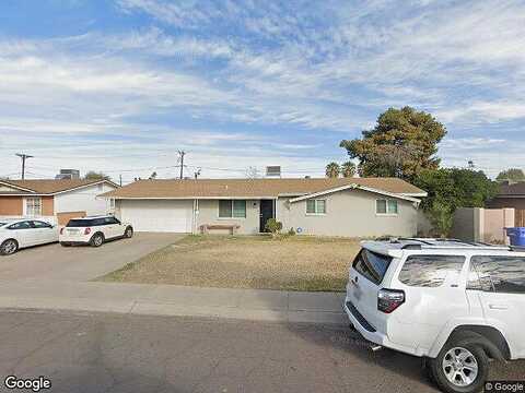 Oregon, PHOENIX, AZ 85019