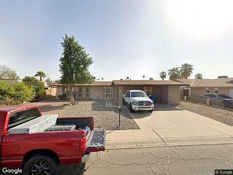 Charter Oak, PHOENIX, AZ 85029