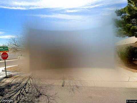 Bellewood, TUCSON, AZ 85741