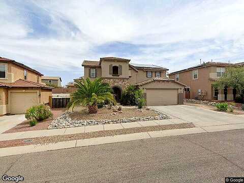 Farrier, TUCSON, AZ 85739