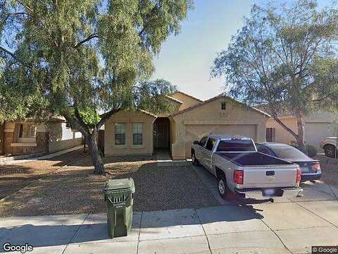 Saint Charles, PHOENIX, AZ 85041