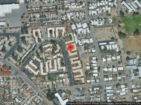 Silverbell, TUCSON, AZ 85745