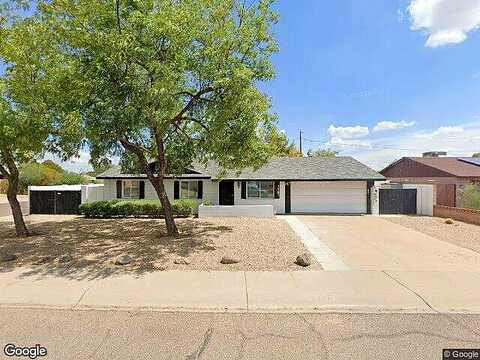 Delcoa, PHOENIX, AZ 85032