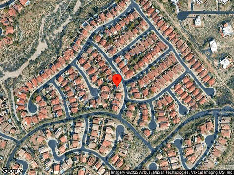 Crystal Hill, TUCSON, AZ 85745