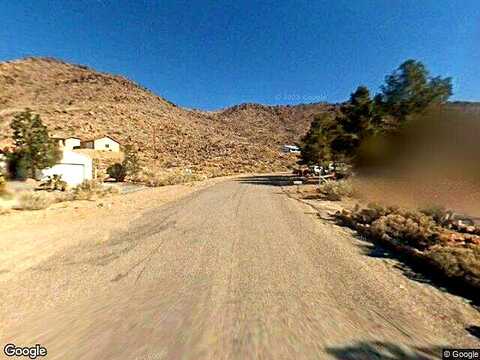 Chea, GOLDEN VALLEY, AZ 86413