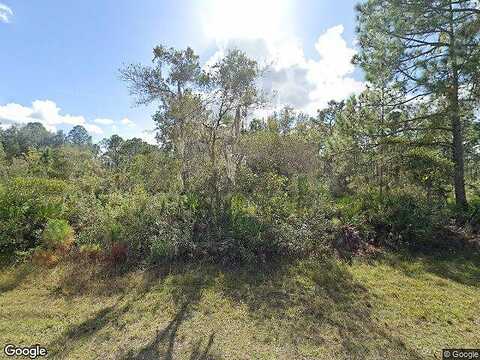 Orchid, INDIAN LAKE ESTATES, FL 33855