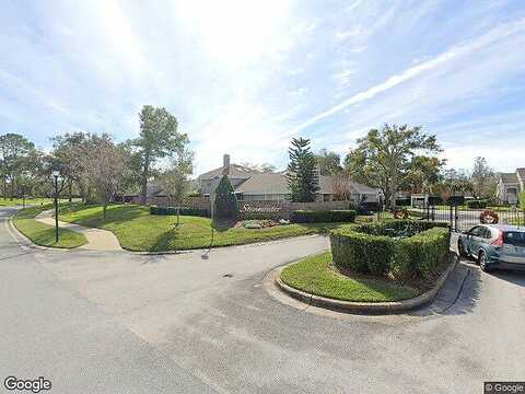 Stonewater, LAKELAND, FL 33803