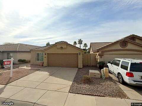 Escuda, PHOENIX, AZ 85050