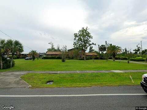 Baldwin, PANAMA CITY, FL 32405
