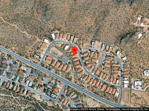 Mountain Dew, TUCSON, AZ 85746