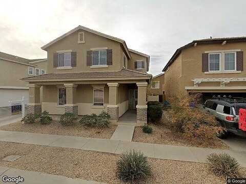 Perdido, PHOENIX, AZ 85086