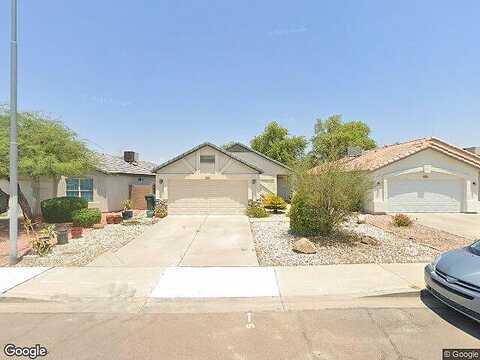 Rose Garden, PHOENIX, AZ 85027