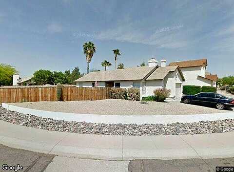 Michigan, PHOENIX, AZ 85032