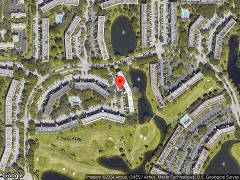 Portofino, COCONUT CREEK, FL 33066