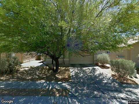 Desert Glory, TUCSON, AZ 85745