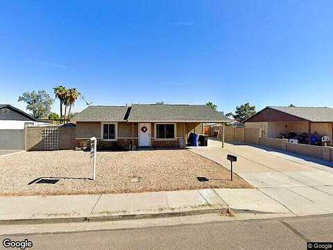 Pennington, CHANDLER, AZ 85224