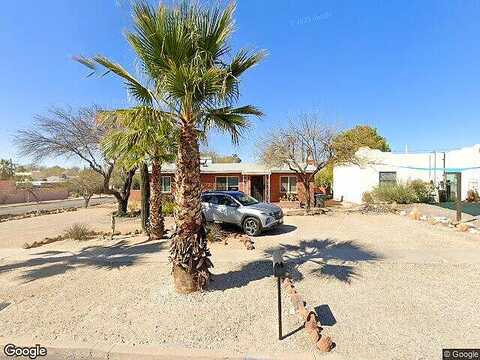 5Th, TUCSON, AZ 85716