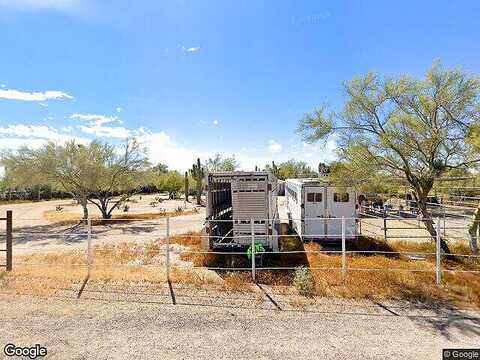 53Rd, CAVE CREEK, AZ 85331