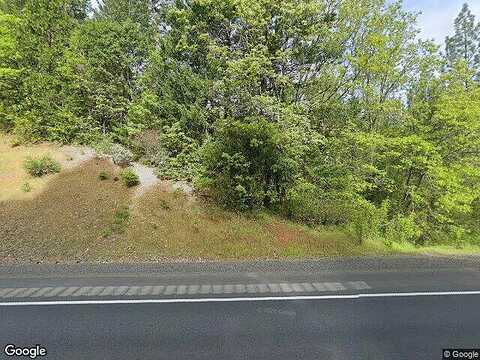 Redwood, CAVE JUNCTION, OR 97523