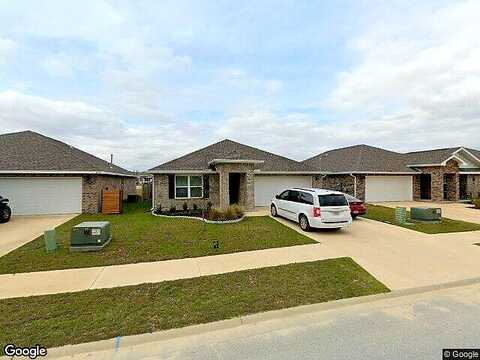Patriot Ridge, CRESTVIEW, FL 32539