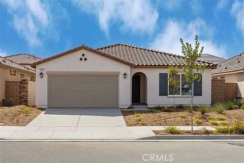 Sweetwater, NUEVO, CA 92567