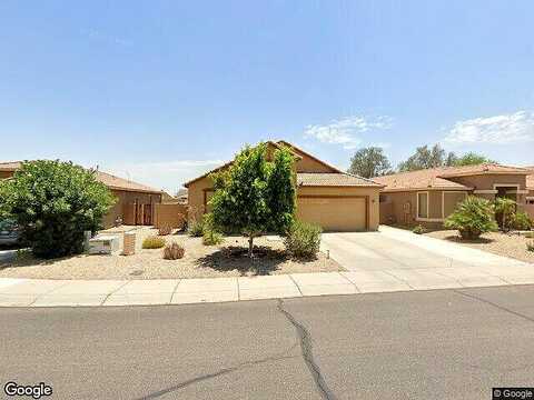 115Th, AVONDALE, AZ 85392