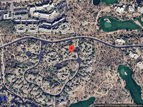 101St, SCOTTSDALE, AZ 85262