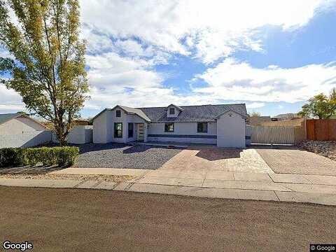Leawood, TUCSON, AZ 85745