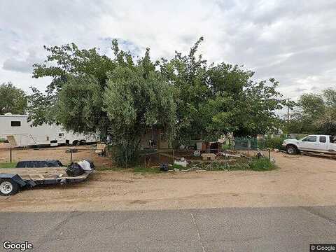 Mcvicar, KINGMAN, AZ 86409
