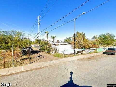 Roosevelt, PHOENIX, AZ 85009