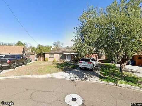 Lawrence, PHOENIX, AZ 85017